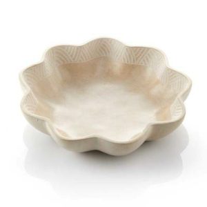 Accents |   Lanme Stone Bowl Accents Accents