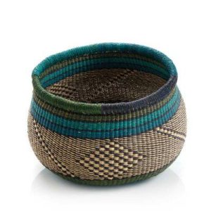 Baskets |   Classic Grasslands Basket Baskets Baskets