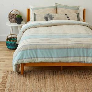 Bedding |   Grasslands Bedding Bedding Bedding