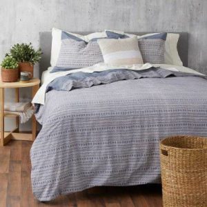 Bedding |   Indu Dabu Bedding Bedding Bedding