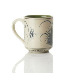 Bees & Blooms |   Dragonfly Tall Mug Bees & Blooms Bees & Blooms