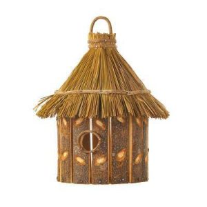 Birdhouses & Feeders |   Anilao Birdhouse Birdhouses & Feeders Birdhouses & Feeders