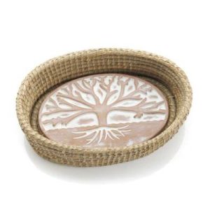 Breadwarmers |   Tree of Life Breadwarmer Breadwarmers Breadwarmers