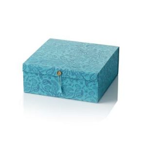 Eco Living |   Extra Large Handmade Paper Gift Box Eco Living Eco Living