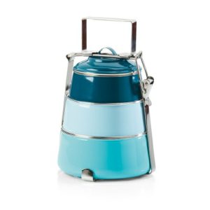 Eco Living |   Tiffin Lunch Set Eco Living Eco Living