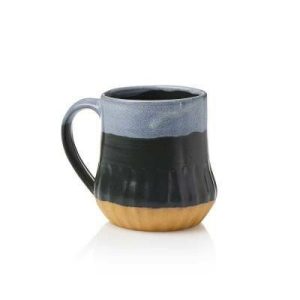 Mugs & Teapots |   Jannu Ridge Coffee Mug Kitchen Mugs & Teapots