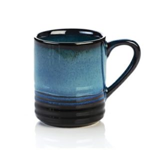 Mugs & Teapots |   Lak Lake Mug Kitchen Mugs & Teapots