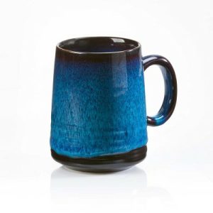 Mugs & Teapots |   Lak Lake Tall Mug Kitchen Mugs & Teapots