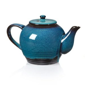 Mugs & Teapots |   Lak Lake Tea Infuser Teapot Kitchen Mugs & Teapots