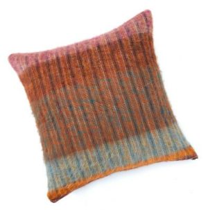 Pillows & Throws |   Briani Woven Pillow Home Pillows & Throws