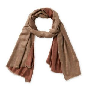 Scarves |   Ember Rahasi Kashmiri Scarf Fashion Scarves