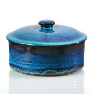 Serveware |   Lak Lake Baking Dish Kitchen Serveware