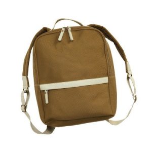 Travel & Totes |   Recycled Bottle Backpack Eco Living Eco Living