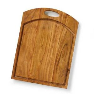 Utensils & Tools |   Hava Acacia Cutting Board Kitchen Utensils & Tools