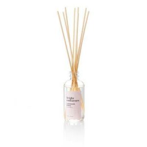 Wellness |   Lavender Sprig Reed Diffuser Fashion Wellness