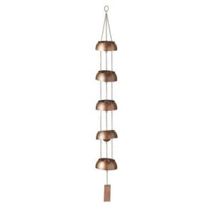 Wind Chimes |   Zola Zen Decor Decor Decor