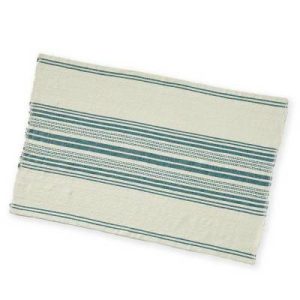 Bath |   Ayana Bath Mat – Aqua Bath Bath