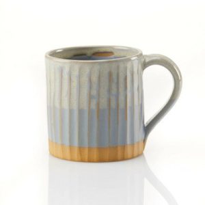 Mugs & Teapots |   Himalayan Ridge Ceramic Mug